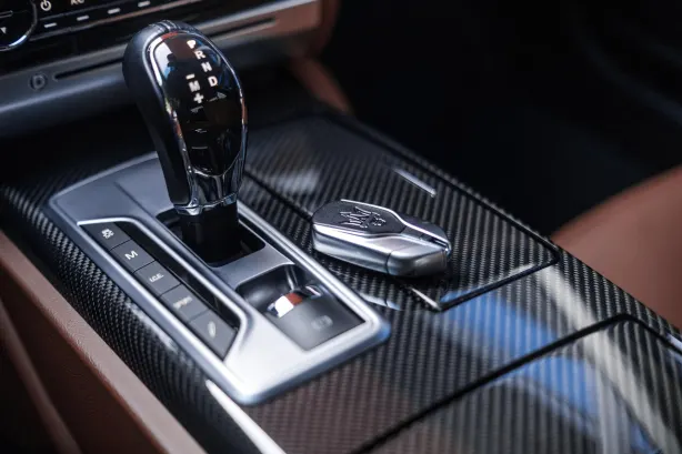 SIA Cazino Cazinou Aplicație Android/iOS